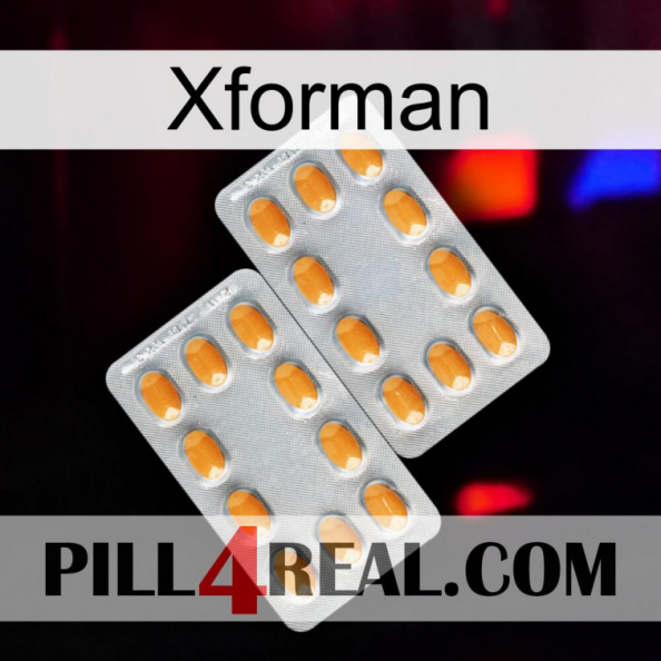 Xforman cialis4.jpg